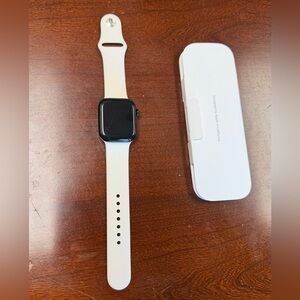 Apple Watch Series 10